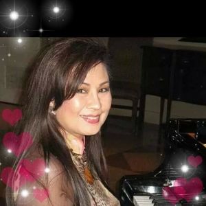 Meet your Posher, Le lan